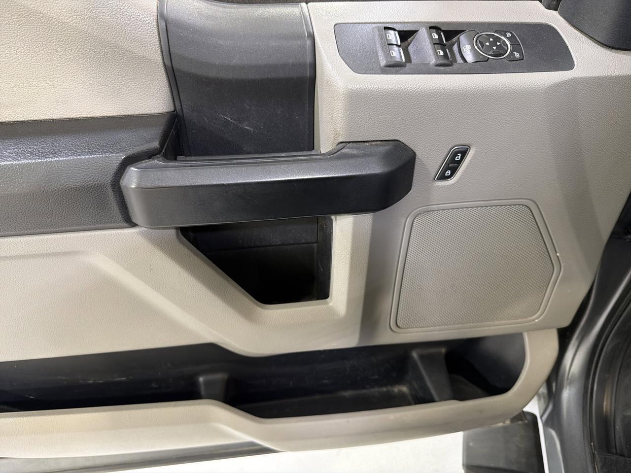 2021 Ford Super Duty F-250 SRW San Antonio TX