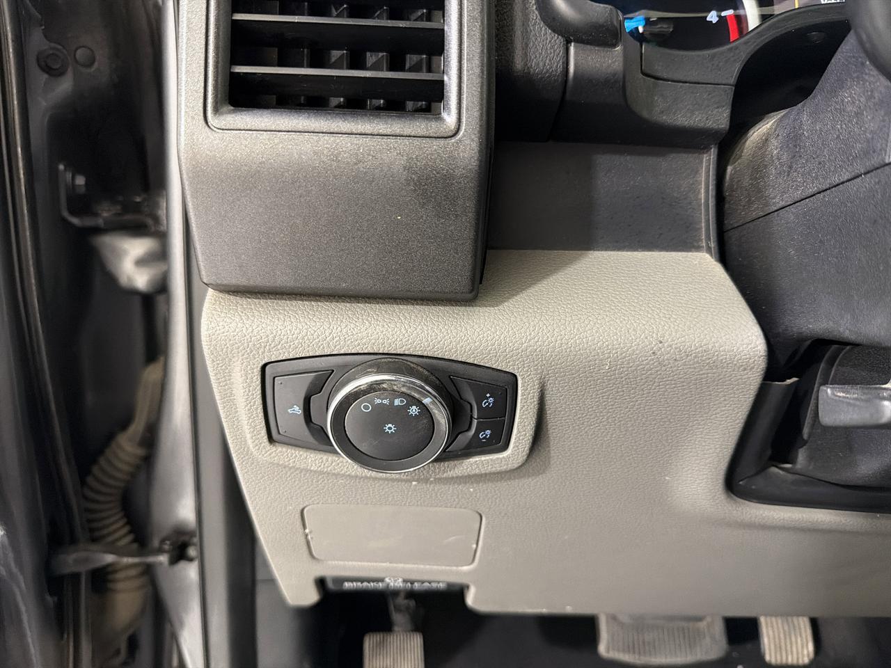 2021 Ford Super Duty F-250 SRW San Antonio TX