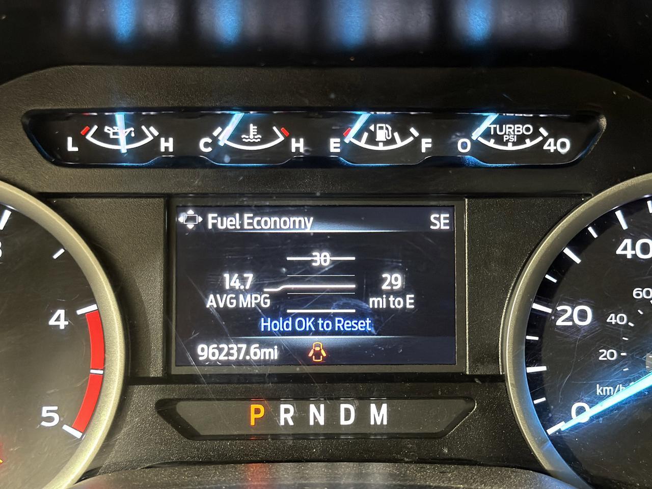 2021 Ford Super Duty F-250 SRW San Antonio TX