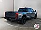 2021 Ford Super Duty F-250 SRW Crew Cab 4x4 Lariat 6.7 Power Stroke Diesel Salt Lake City UT