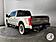 2021 Ford Super Duty F-250 SRW Crew Cab 4x4 Lariat 6.7 Power Stroke Diesel Salt Lake City UT