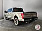 2021 Ford Super Duty F-250 SRW Crew Cab 4x4 Lariat 6.7 Power Stroke Diesel Salt Lake City UT