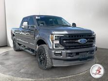 Ford Super Duty F-250 SRW Crew Cab 4x4 Lariat 6.7 Power Stroke Diesel 2021 Ford Super Duty F-250 SRW Crew Cab 4x4 Lariat 6.7 Power Stroke Diesel 2021