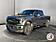 2021 Ford Super Duty F-250 SRW Crew Cab 4x4 Lariat 6.7 Power Stroke Diesel Salt Lake City UT