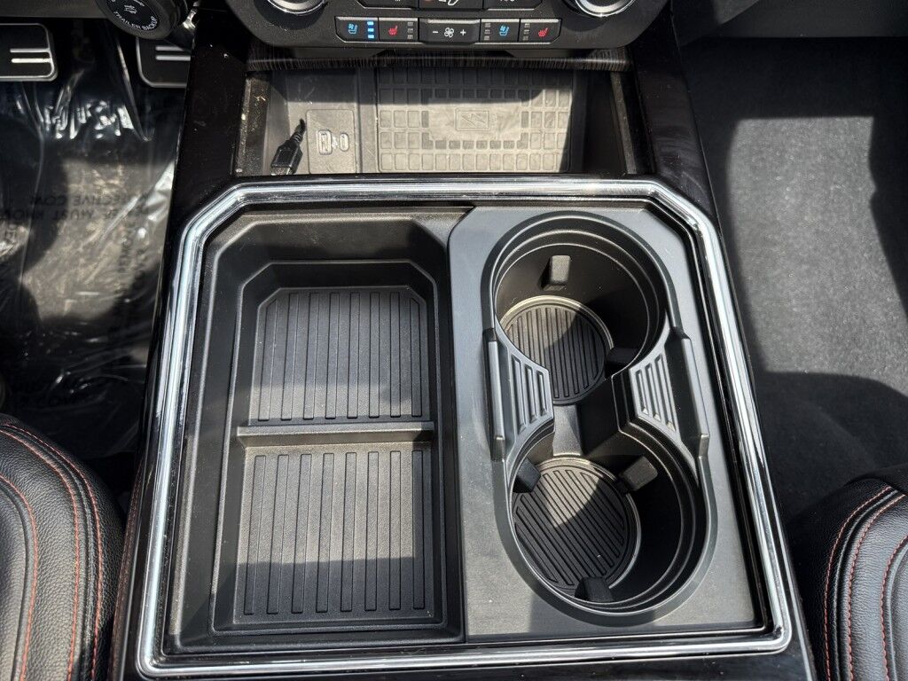2021 Ford Super Duty F-250 SRW Harley Davidson Edition 4X4 Power Stroke Diesel Maumee OH