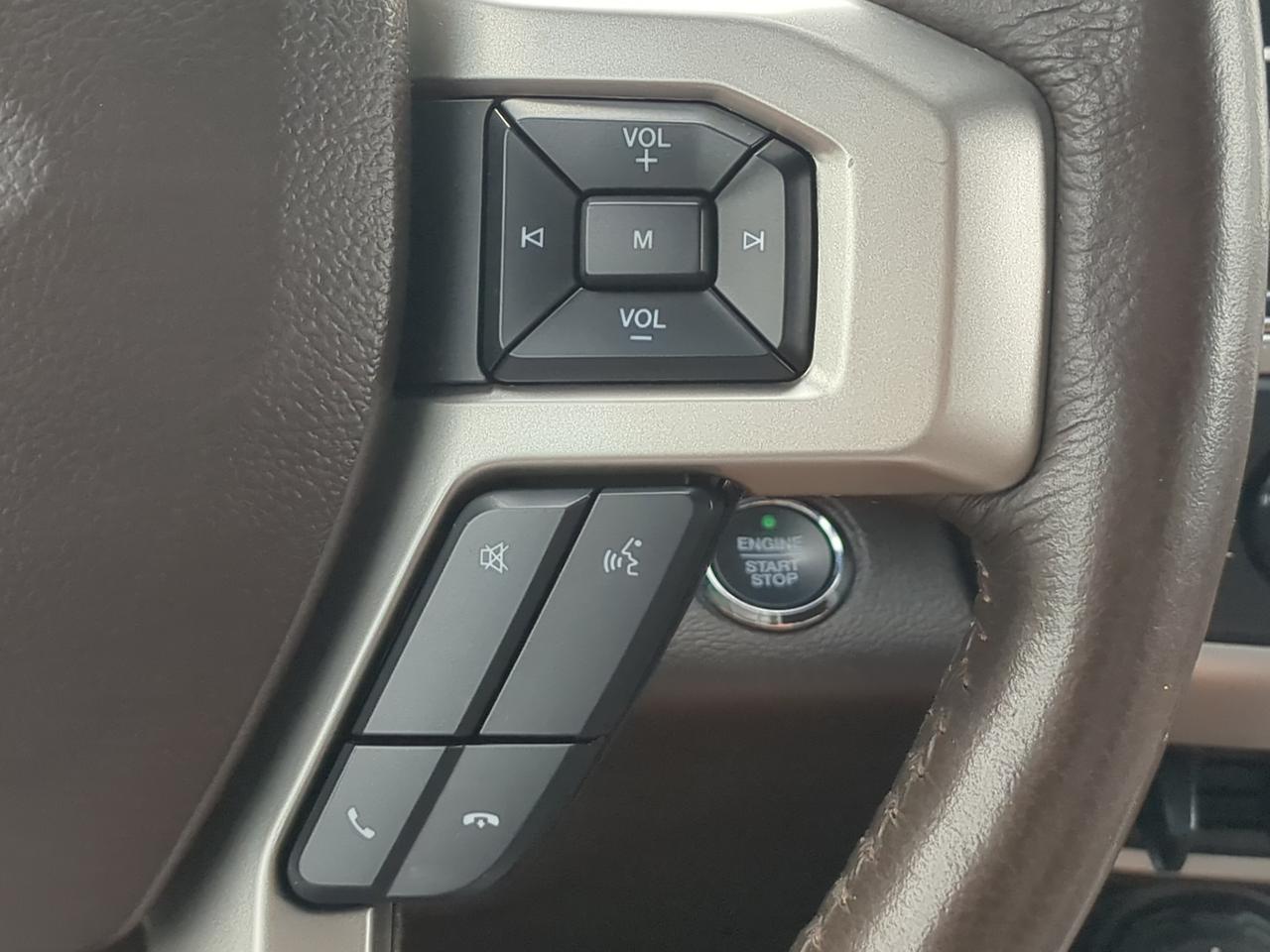 2021 Ford Super Duty F-250 SRW King Ranch Appleton WI