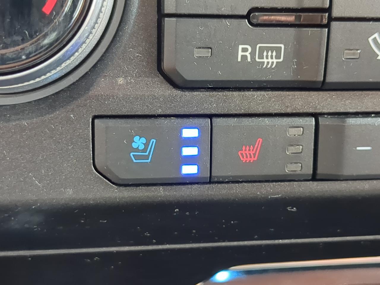 2021 Ford Super Duty F-250 SRW King Ranch Appleton WI