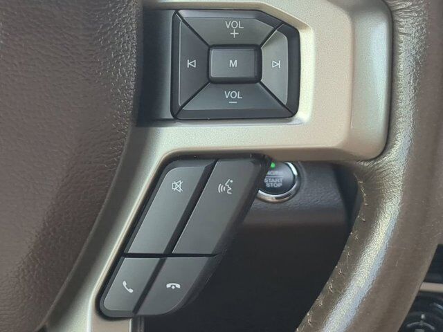 2021 Ford Super Duty F-250 SRW King Ranch Appleton WI