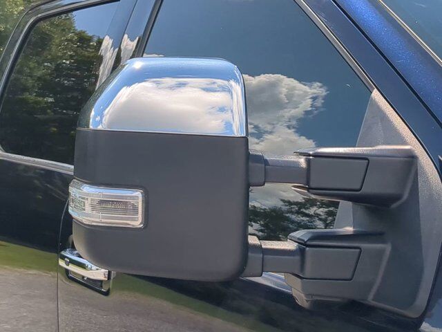 2021 Ford Super Duty F-250 SRW King Ranch Appleton WI