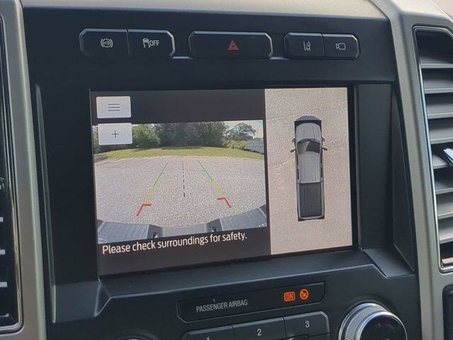 2021 Ford Super Duty F-250 SRW King Ranch Appleton WI