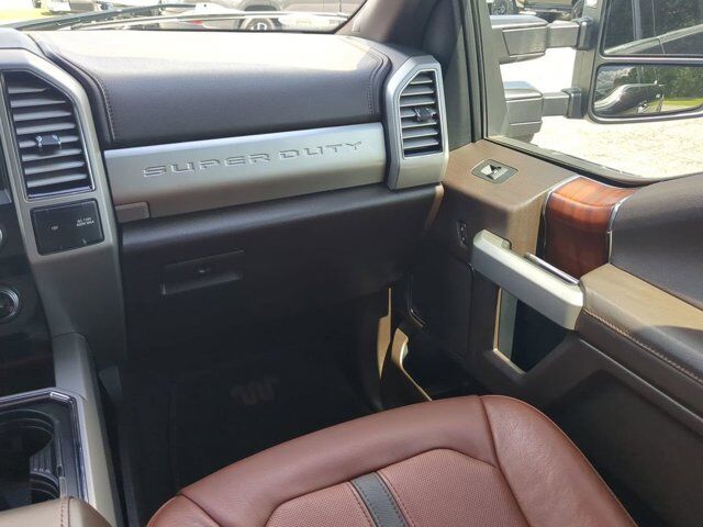 2021 Ford Super Duty F-250 SRW King Ranch Appleton WI
