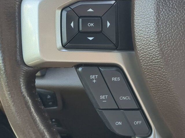 2021 Ford Super Duty F-250 SRW King Ranch Appleton WI