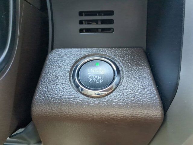 2021 Ford Super Duty F-250 SRW King Ranch Appleton WI