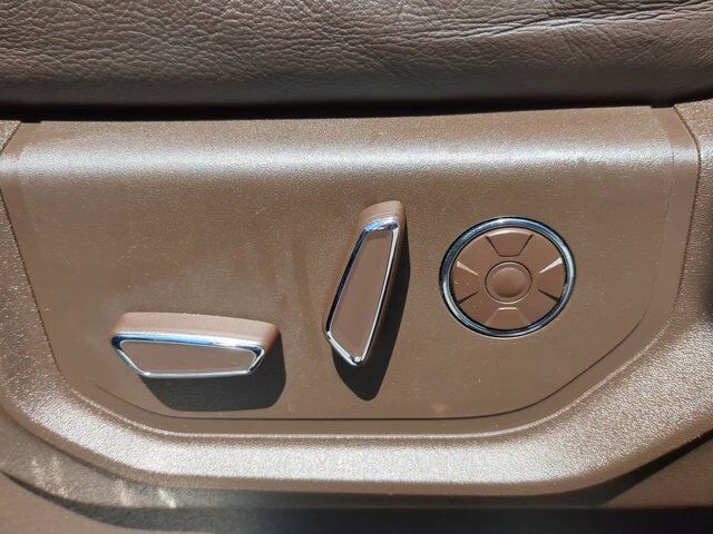 2021 Ford Super Duty F-250 SRW King Ranch Appleton WI