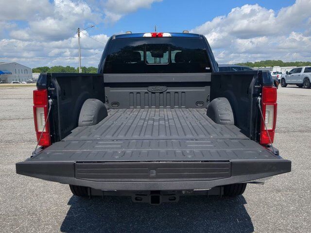 2021 Ford Super Duty F-250 SRW King Ranch Appleton WI