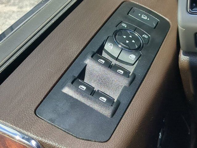 2021 Ford Super Duty F-250 SRW King Ranch Appleton WI