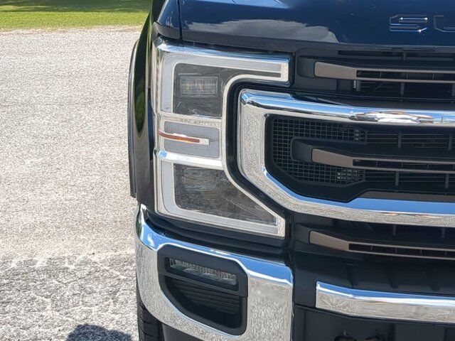 2021 Ford Super Duty F-250 SRW King Ranch Appleton WI