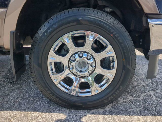 2021 Ford Super Duty F-250 SRW King Ranch Appleton WI