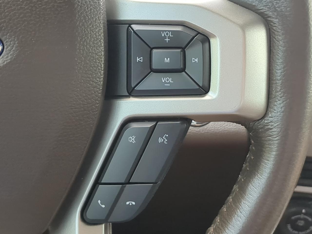2021 Ford Super Duty F-250 SRW King Ranch Appleton WI