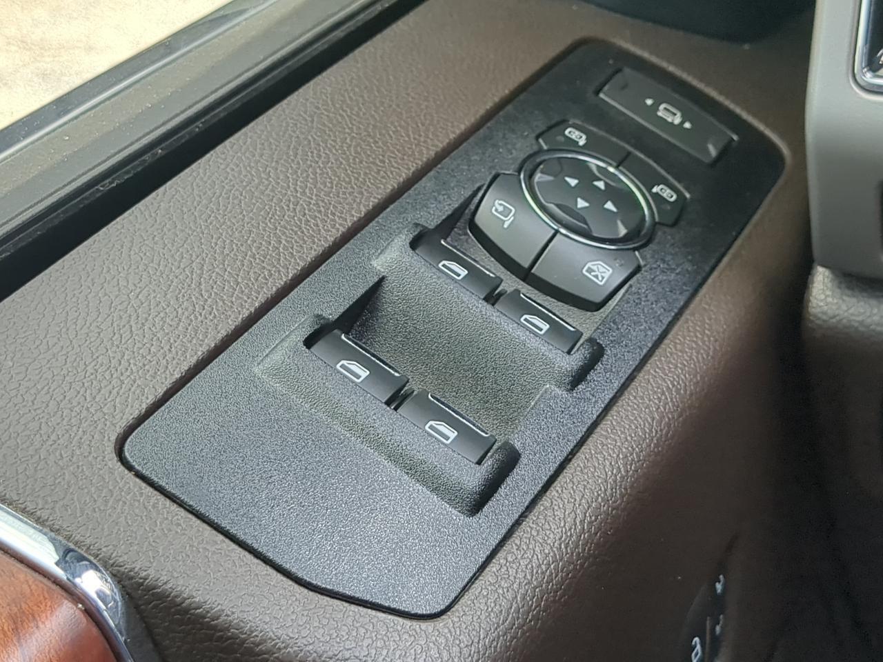 2021 Ford Super Duty F-250 SRW King Ranch Appleton WI