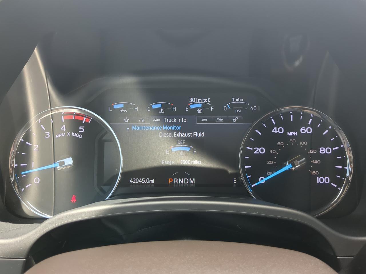 2021 Ford Super Duty F-250 SRW King Ranch Appleton WI