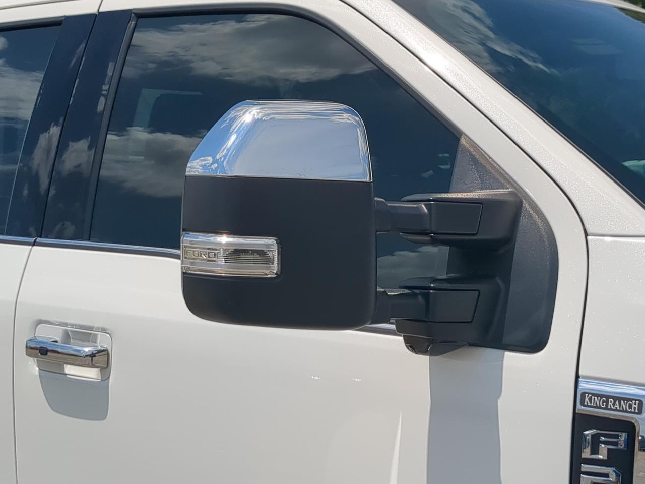 2021 Ford Super Duty F-250 SRW King Ranch Appleton WI
