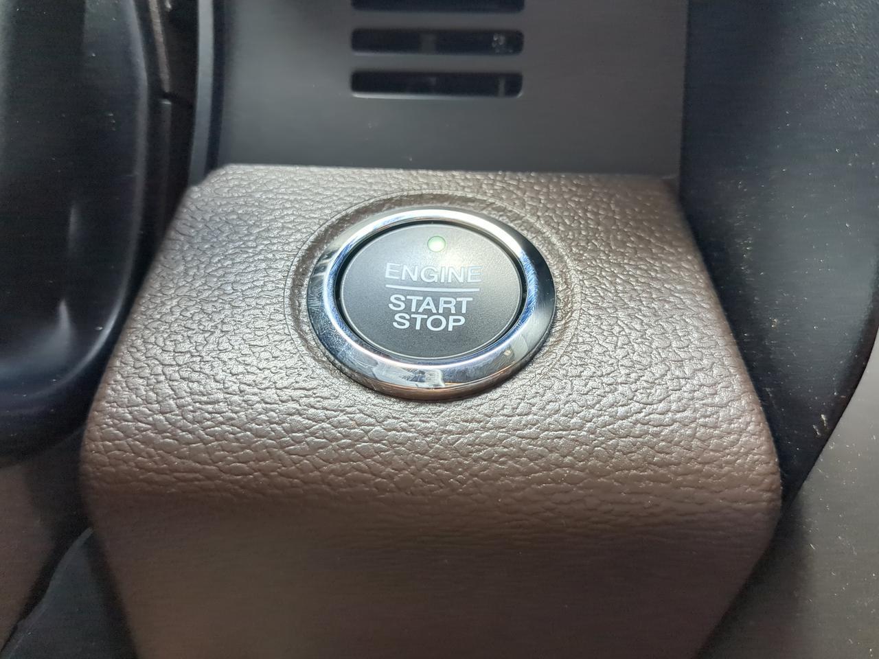 2021 Ford Super Duty F-250 SRW King Ranch Appleton WI