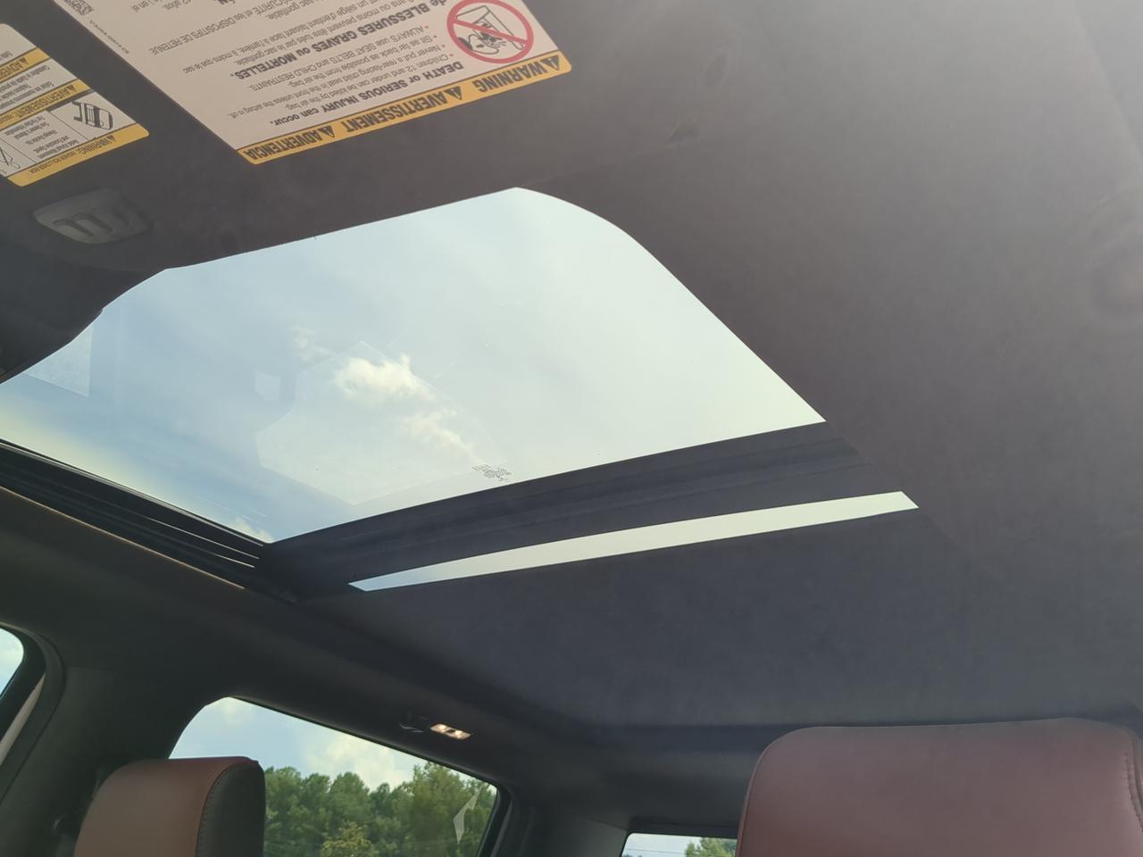 2021 Ford Super Duty F-250 SRW King Ranch Appleton WI