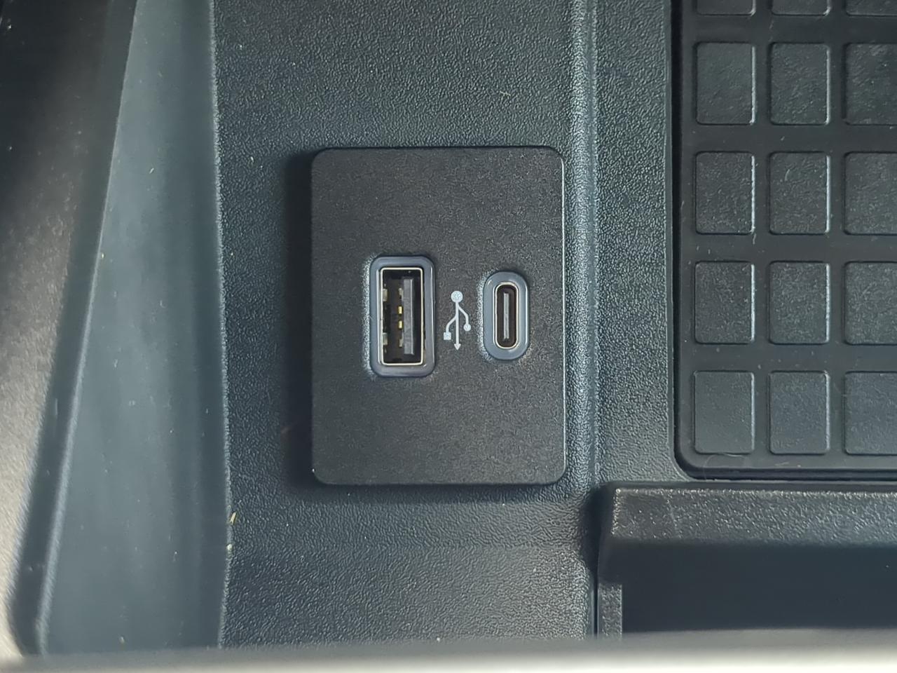 2021 Ford Super Duty F-250 SRW King Ranch Appleton WI