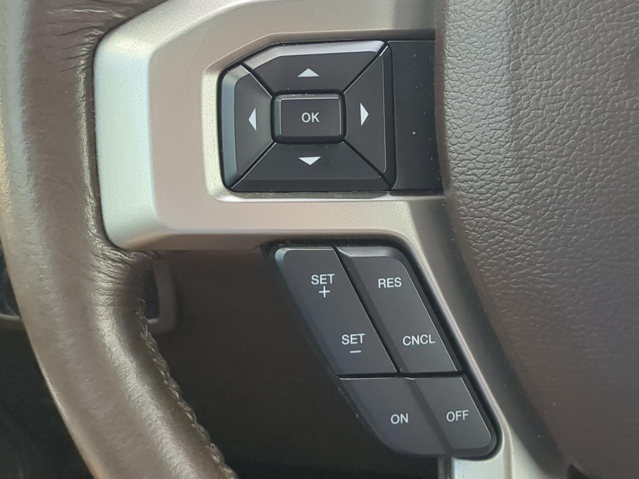 2021 Ford Super Duty F-250 SRW King Ranch Appleton WI