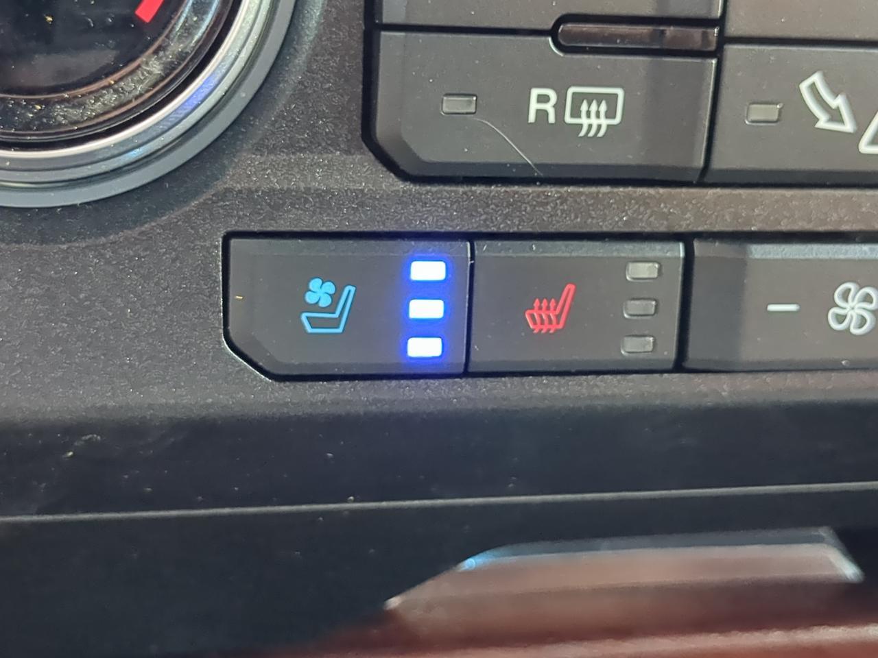 2021 Ford Super Duty F-250 SRW King Ranch Appleton WI