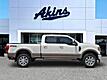 2021 Ford Super Duty F-250 SRW King Ranch
