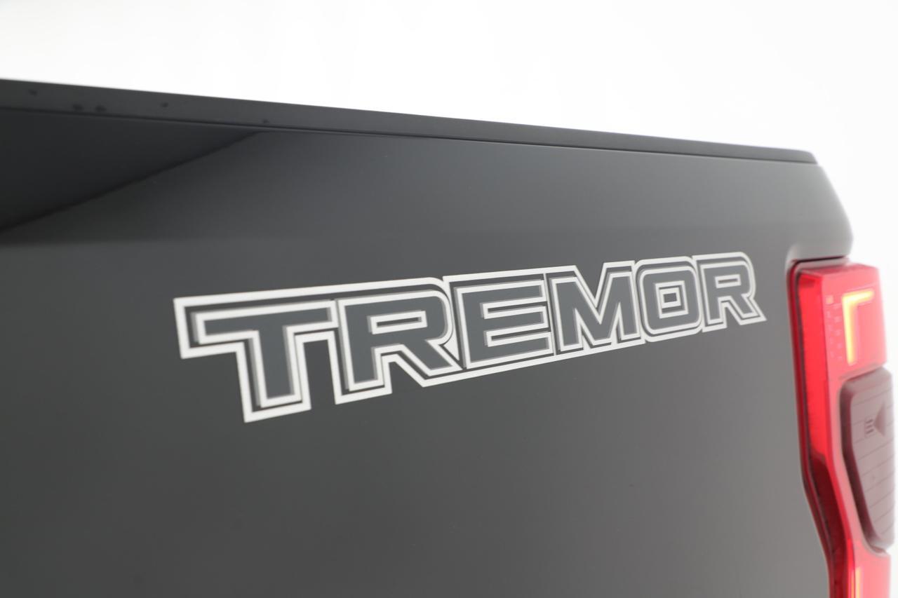 2021 Ford Super Duty F-250 SRW King Ranch New Braunfels TX