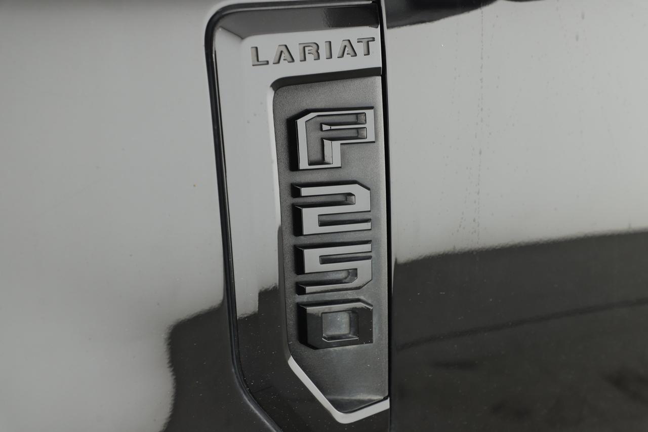 2021 Ford Super Duty F-250 SRW King Ranch New Braunfels TX