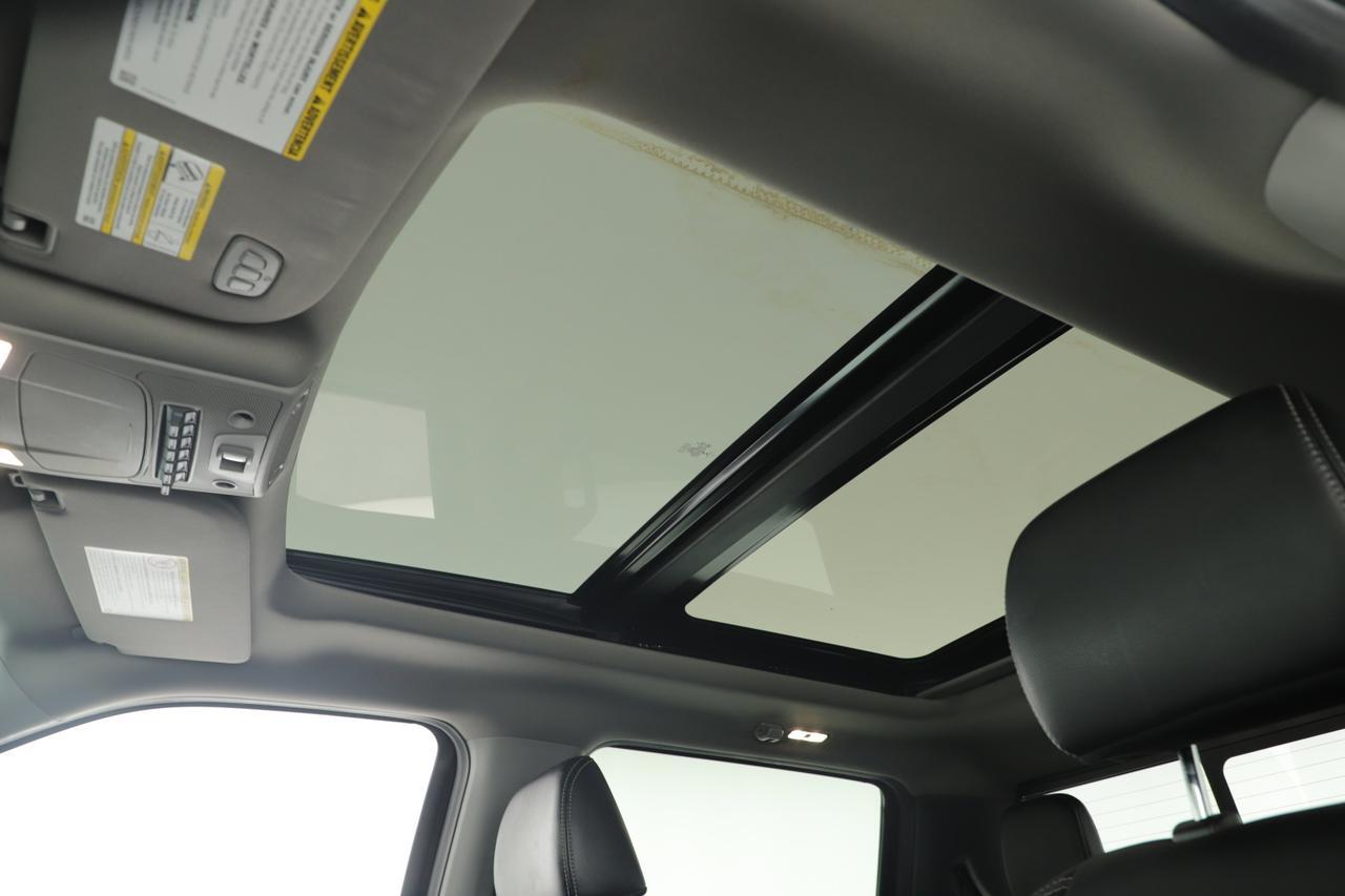 2021 Ford Super Duty F-250 SRW King Ranch New Braunfels TX