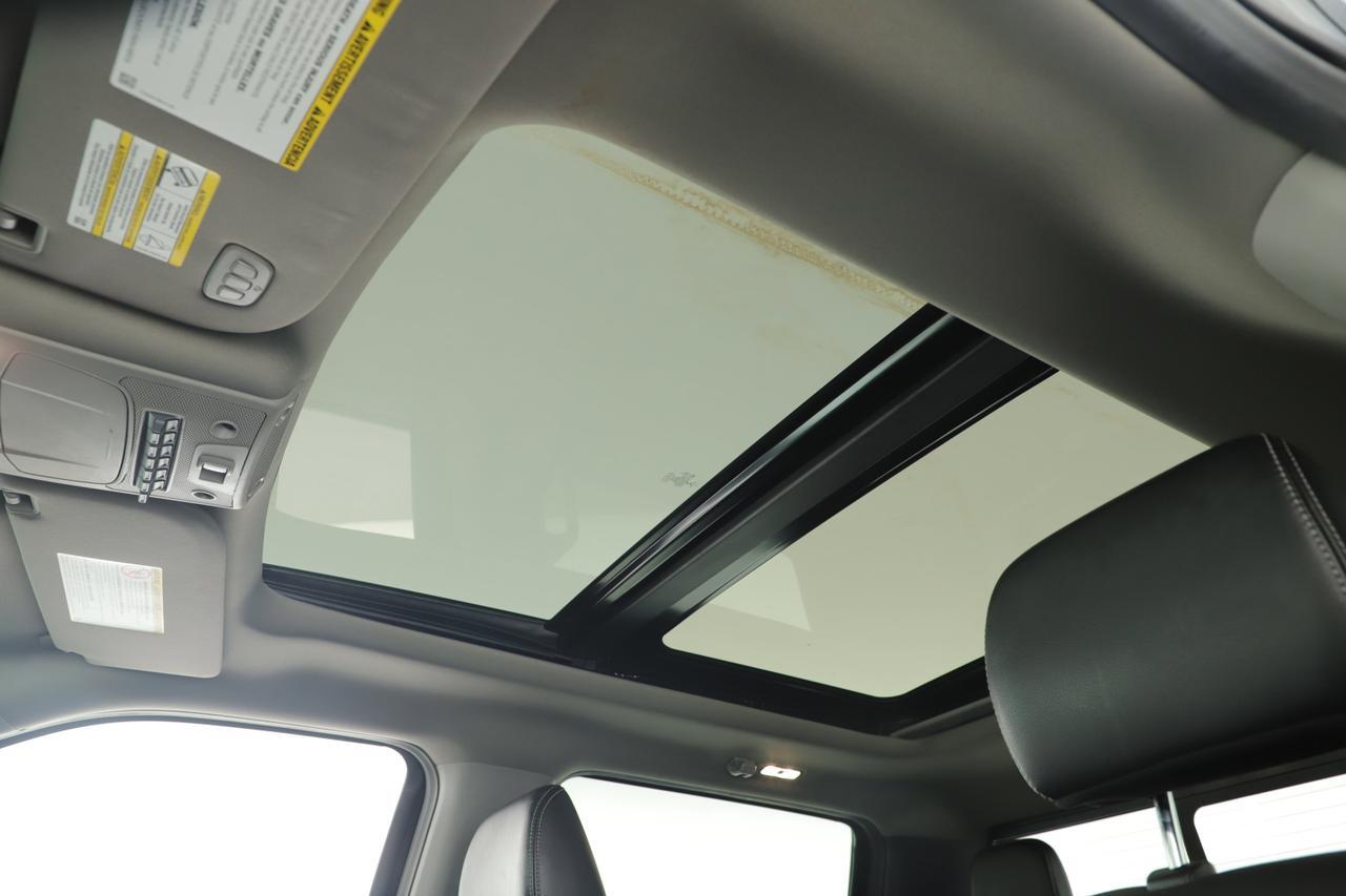 2021 Ford Super Duty F-250 SRW King Ranch New Braunfels TX