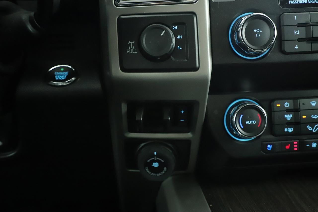 2021 Ford Super Duty F-250 SRW King Ranch New Braunfels TX