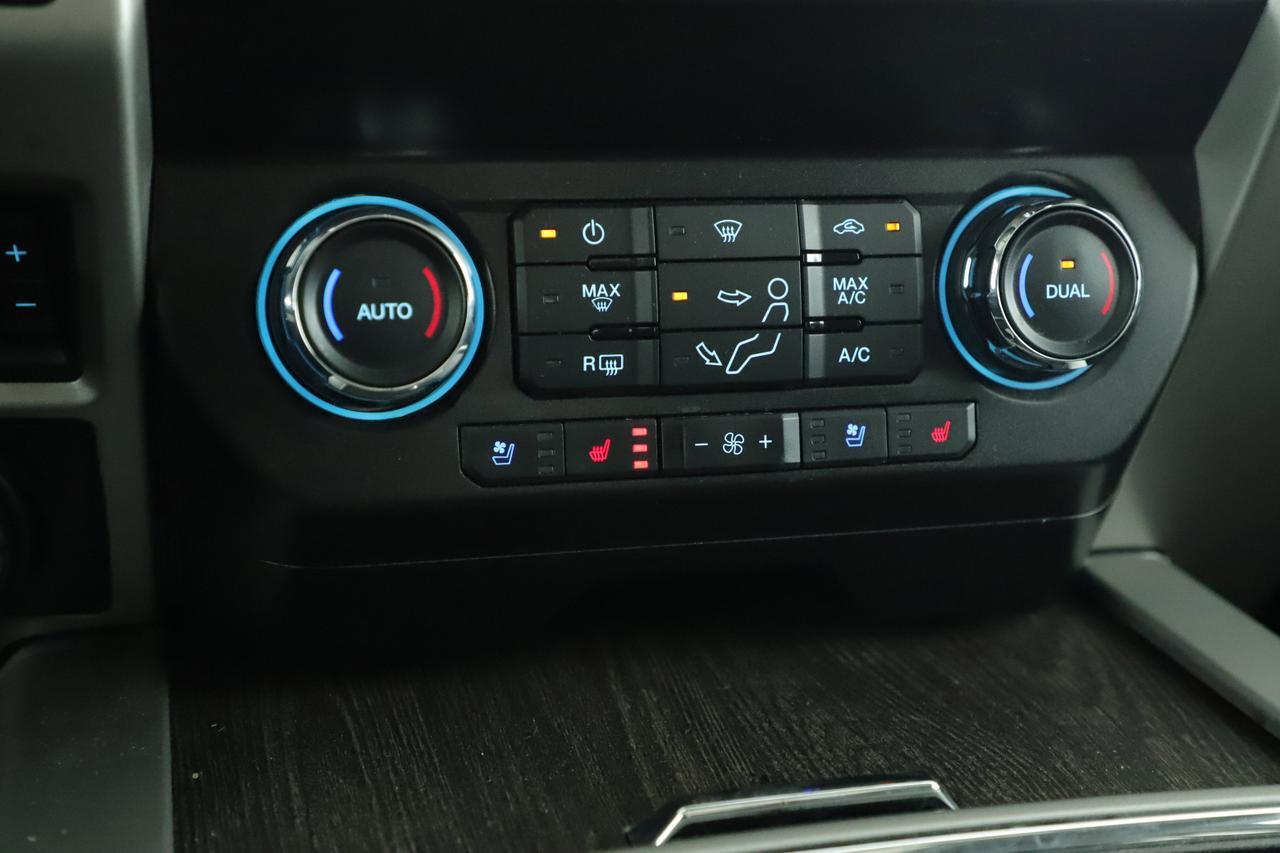 2021 Ford Super Duty F-250 SRW King Ranch New Braunfels TX