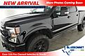 2021 Ford Super Duty F-250 SRW King Ranch