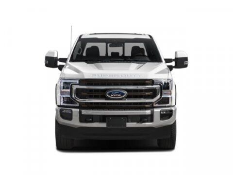 2021 Ford Super Duty F-250 SRW King Ranch Winder GA