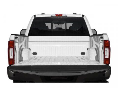 2021 Ford Super Duty F-250 SRW King Ranch Winder GA