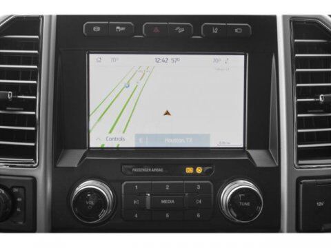 2021 Ford Super Duty F-250 SRW King Ranch Winder GA