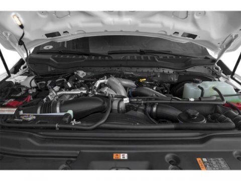 2021 Ford Super Duty F-250 SRW King Ranch Winder GA
