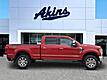 2021 Ford Super Duty F-250 SRW King Ranch