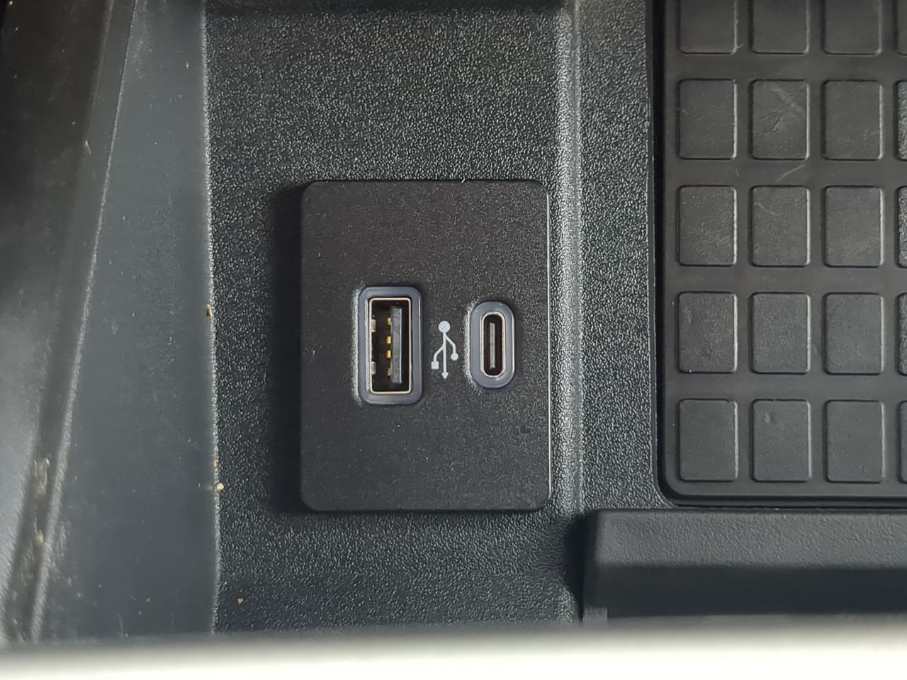 2021 Ford Super Duty F-250 SRW King Ranch Winder GA