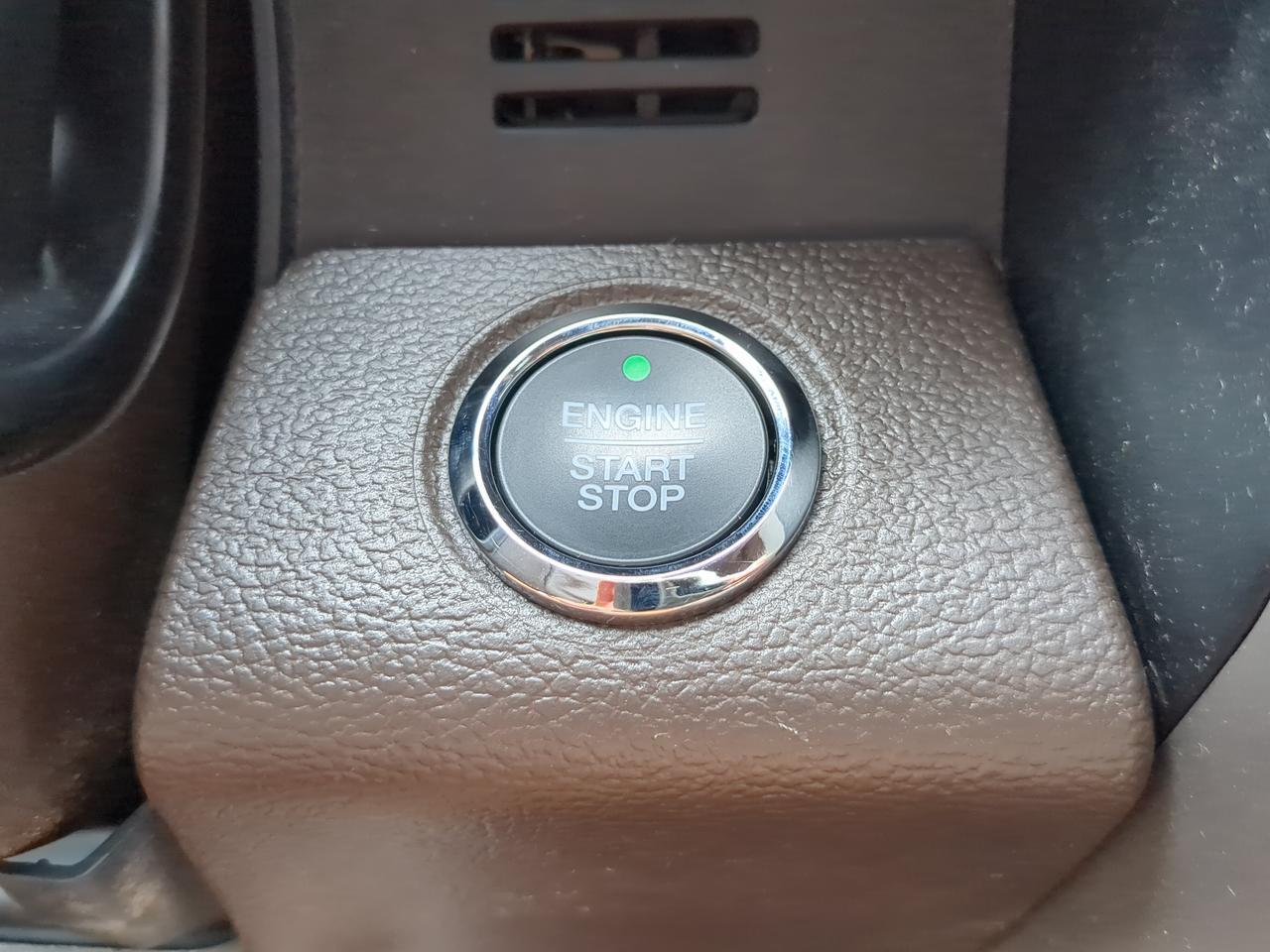 2021 Ford Super Duty F-250 SRW King Ranch Winder GA
