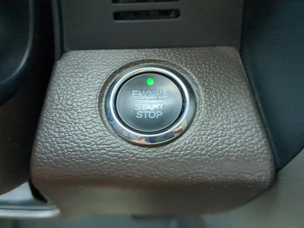 2021 Ford Super Duty F-250 SRW King Ranch Winder GA