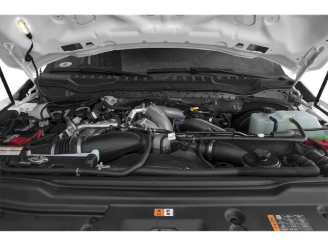 2021 Ford Super Duty F-250 SRW King Ranch Winder GA