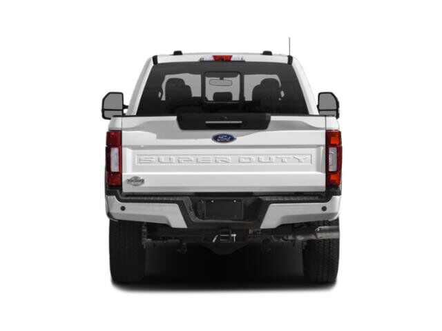 2021 Ford Super Duty F-250 SRW King Ranch Winder GA