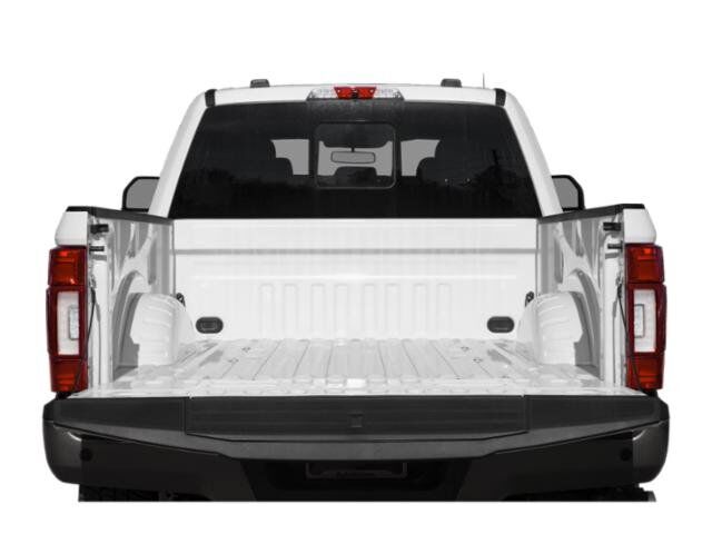 2021 Ford Super Duty F-250 SRW King Ranch Winder GA